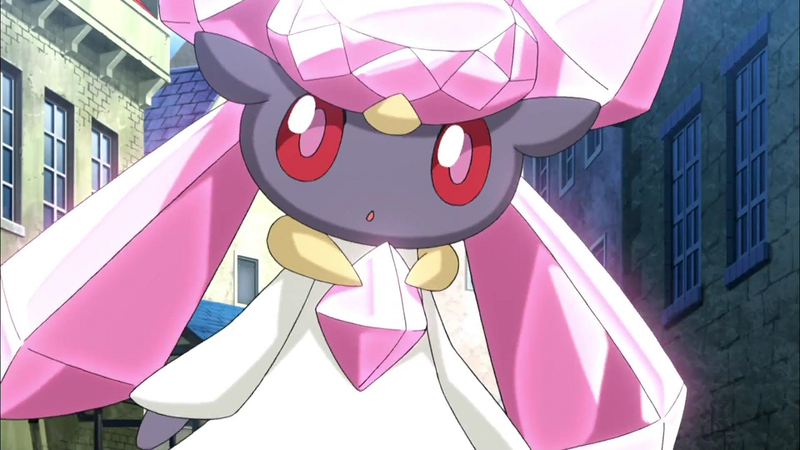 Diancie_-_Film_17.png