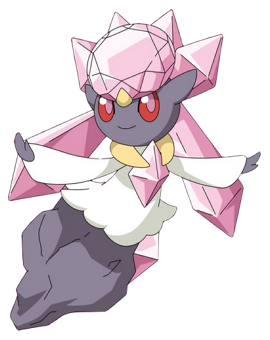 Diancie_(anime_XY).png