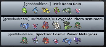 Diancie_post.jpg