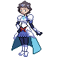 Dianthéa Look Spécial.png