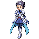 diantha-masters.png