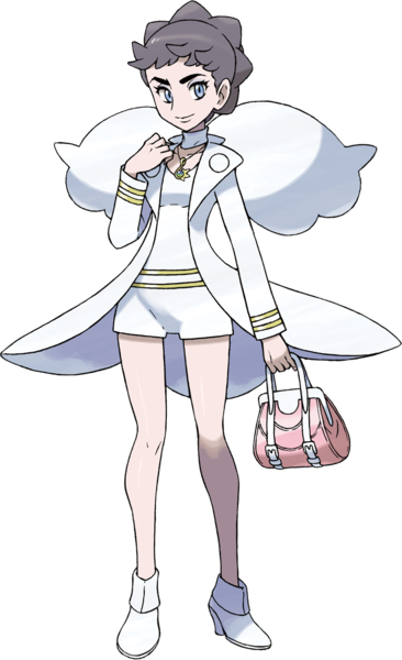 diantha.png