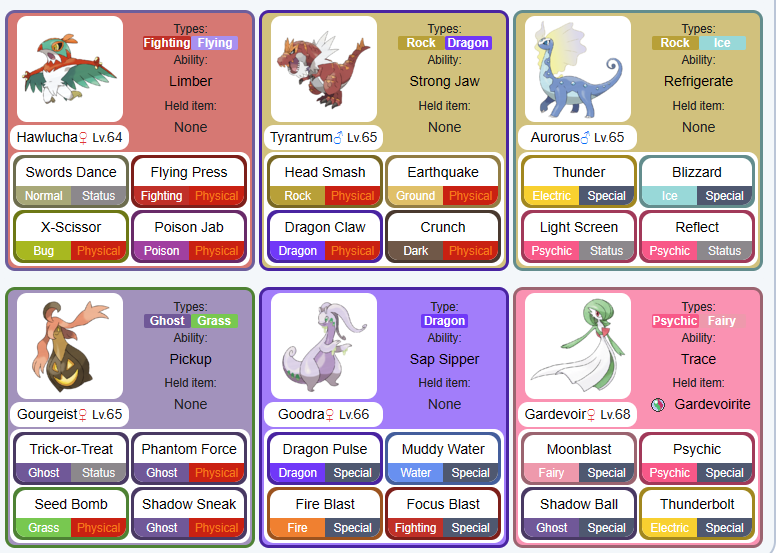 Diantha Team.png