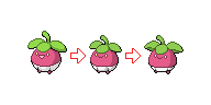 diaper_fruit.png