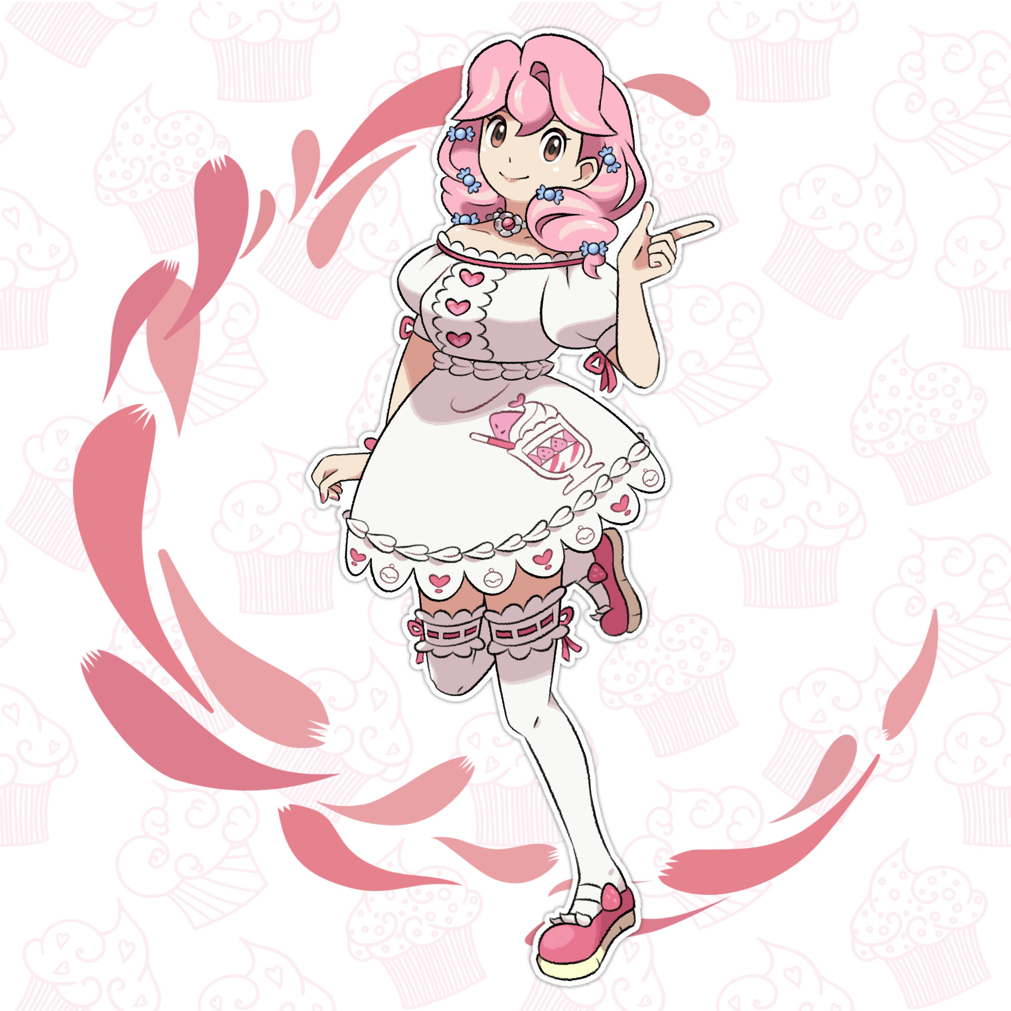 dic.png