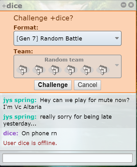 dice.PNG