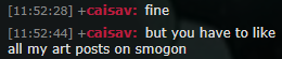 did.png