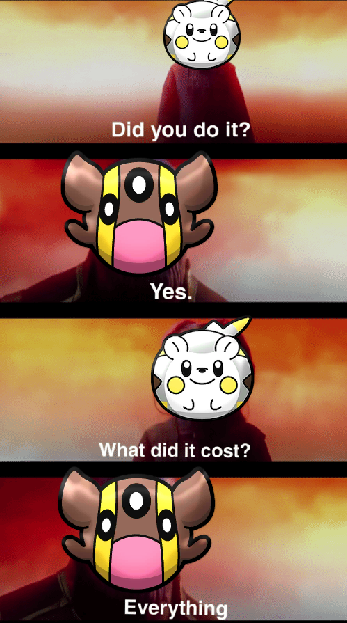 did-you-do-it-yes-what-did-it-cost-everything-32794006.png