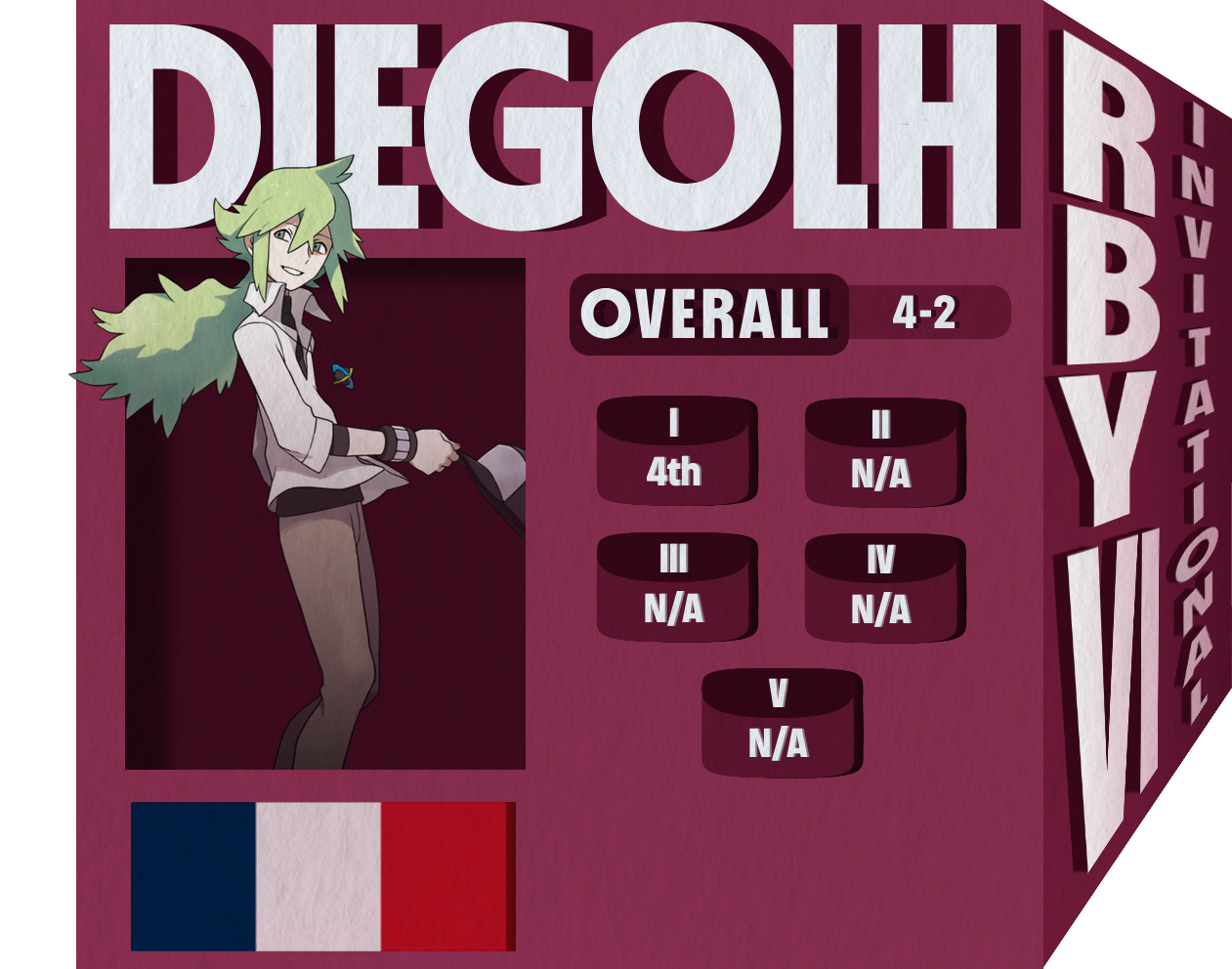 diegolh.png