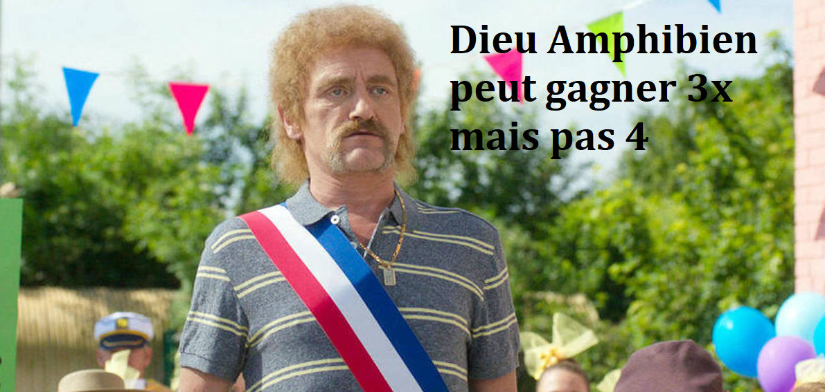 Dieu.png