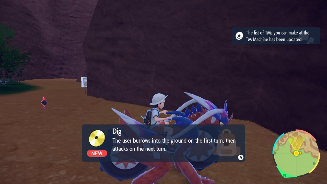 Dig TM.jpg