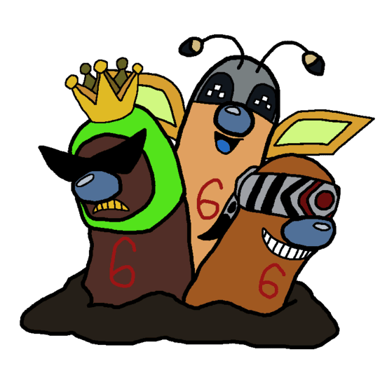 digdigdig 666 vivillon.png