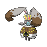 Diggearna.png