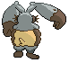 diggersby back.png