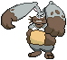 diggersby pkmn.png