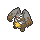 diggersby.png
