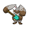 diggersby.png
