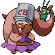 Diggs.png