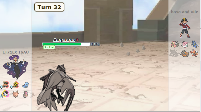 digimon showdown.PNG