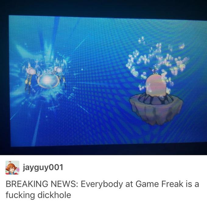 diglet the mystery.jpg