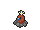 diglett-alola.png