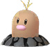 diglett-alolan.png