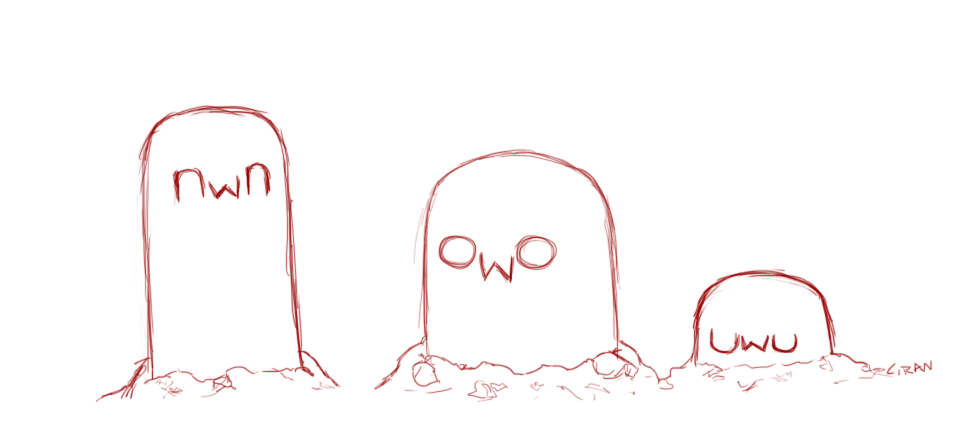 diglett-faces.png