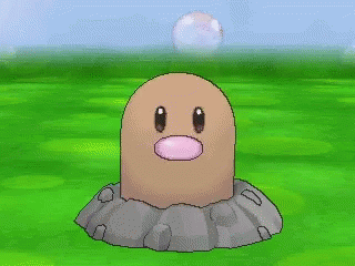 diglett.gif