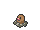 diglett icon.png