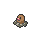 diglett.png