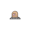 diglett.png
