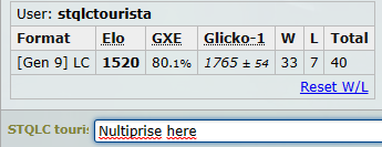 Diglett suspect.png
