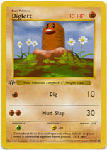 diglett1stedition.jpg