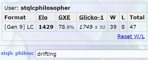 diglettreqs.png