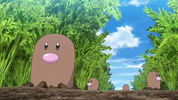 Digletts.jpg