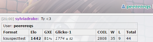 diglettsuspect.PNG