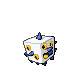 diisix.png
