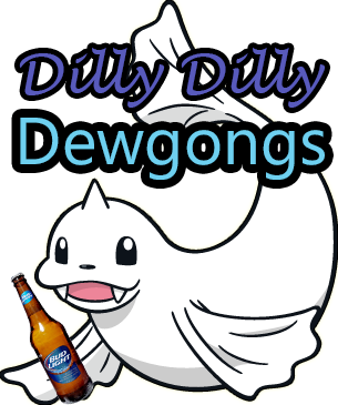 Dilly Dilly Dewgongs.png