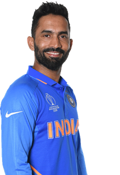 Dinesh-Karthik-CWC19.png