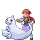 DingDangGongs.png