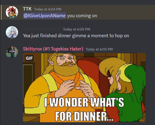 dinner.PNG