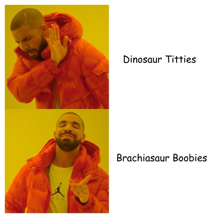 dinosaur drake.jpg