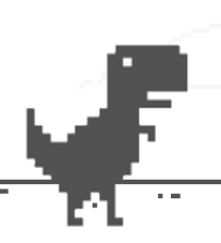 Dinosaur.PNG