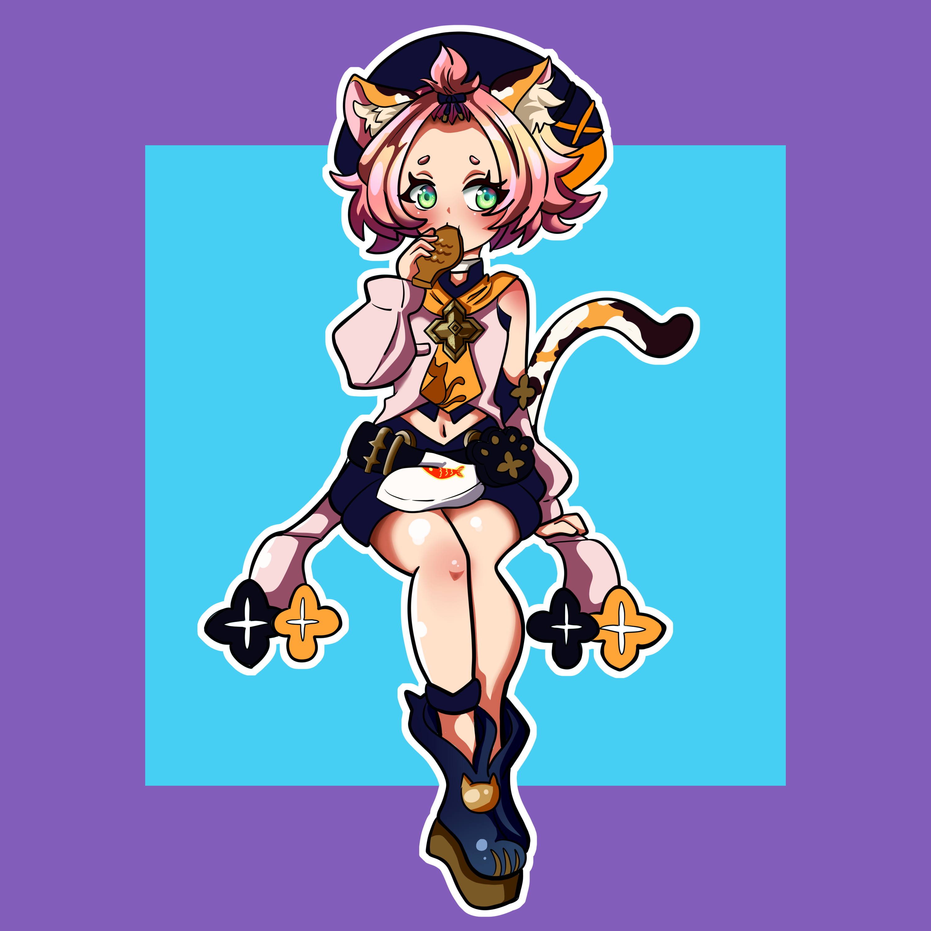 diona4.png