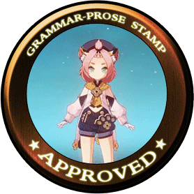 Diona_Stamp.gif