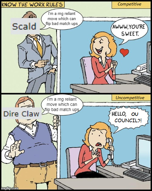 dire claw.png