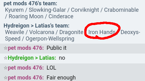 DIRE.png