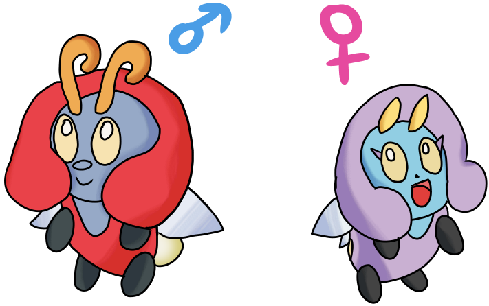 Direfly (V2 - Both Genders).png