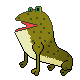 dirtoad clean t.png