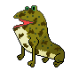 dirtoad dirty t.png